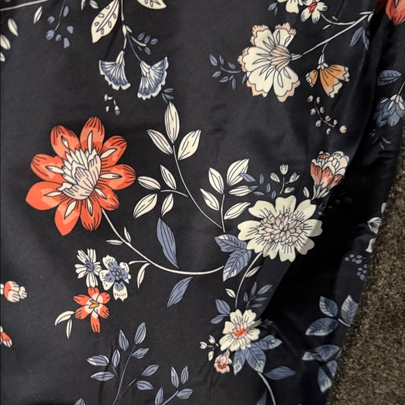 Well Worn Dark Gray Bomber Jacket size XL New with Tags - Picture 5 of 7